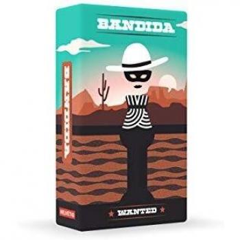 Helvetiq Bandida