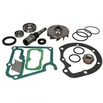 Kit de reparación bomba de agua THERMOTEC WP-ME111RK