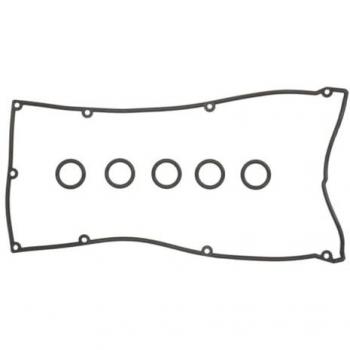 Juego de juntas para tapa de culata de cilindro REINZ 15-35673-01