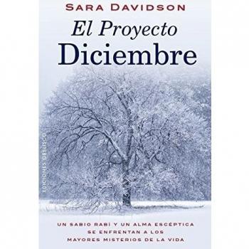 Proyecto Diciembre, El