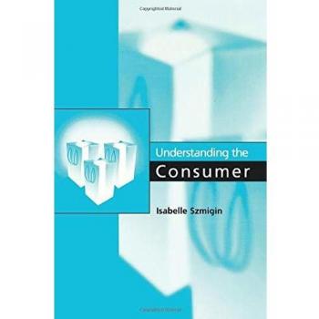 Consumer Insights Handbook: A Comprehensive Guide to Understanding Consumer Behavior