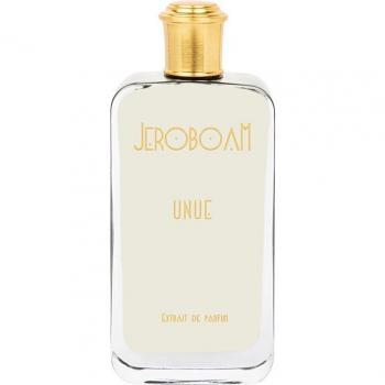 Unue Concentrated Perfume Extract 100 ml