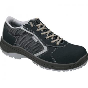 Panter Zapato de Seguridad Cefiros Link S1P Azul Talla 41