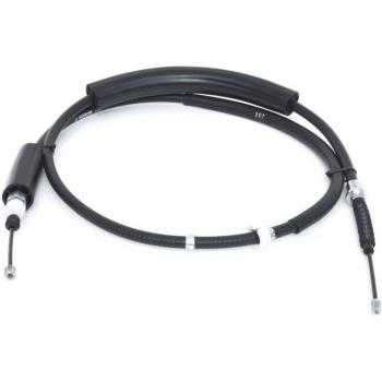 Cable de freno de mano BOSCH 1 987 482 660