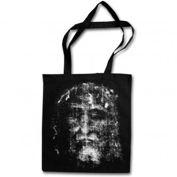 Urban Backwoods Shroud of Turin Bolsas de la Compra Reutilizables