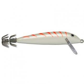Rapala - Squid, Color 90 mm