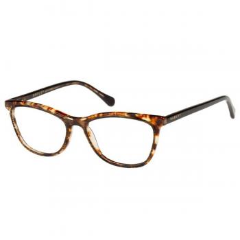 Radley RDO ROMI 102 Gafas Recetadas para Mujer Tortoiseshell Careyshell