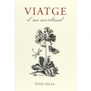 Viatge d'un moribund - Joan Sales