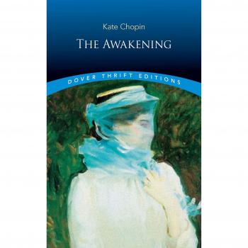 The Awakening