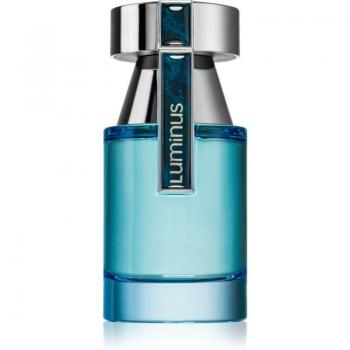 Rue Broca - Luminus Pour Homme 100ml Eau De Parfum Spray