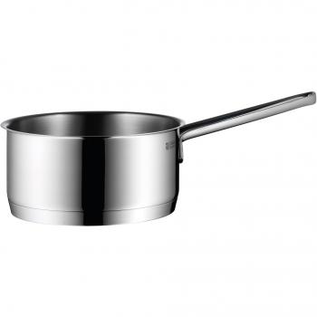 WMF Cazo, Acero Inoxidable, 16 cm - 1.5 l
