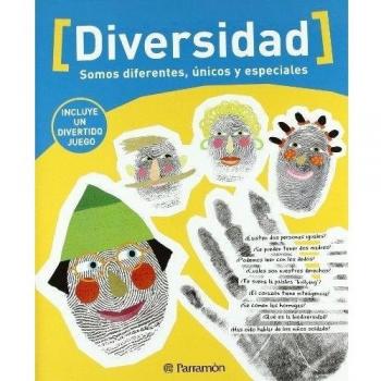 Diversidad