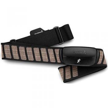 Garmin GRTRANSRUN - Transmisor Y Elastico Run