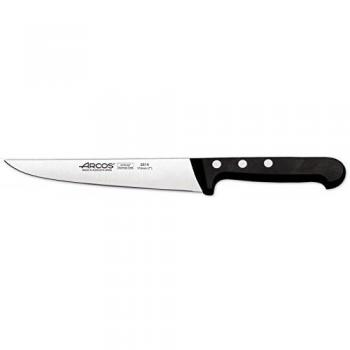 Cuchillo Cocina 17 Cm.