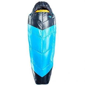 The North Face The One Bag - Saco de dormir