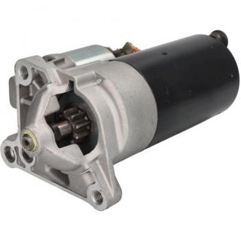 Motor de arranque MAGNETI MARELLI 063720784010, tipo: motor de arranque, características: compatible con diversos modelos de vehículos, alta eficiencia en el arranque, construcción robusta para mayor durabilidad, fácil instalación
