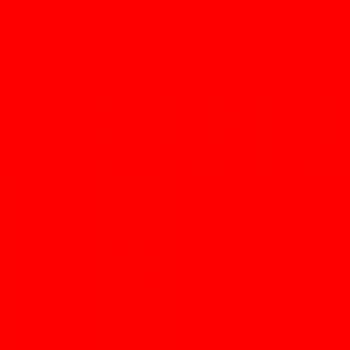 Royal Talens Amsterdam acrílico | Colores y tamaños indicados Vermillion 250ml