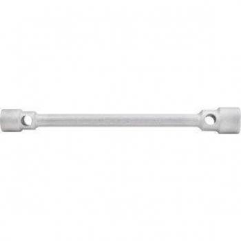 Llave para tuercas de rueda de camión KS Tools 518.0978, 32x33 mm