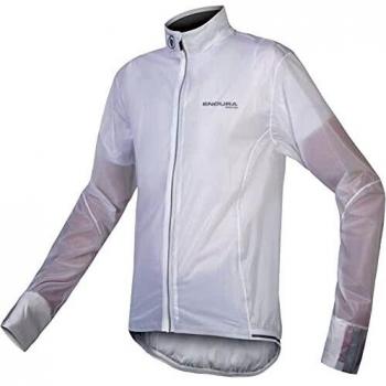 Chaqueta cortavientos de hombre FS260-Pro Adrenaline Race Cape II Endura
