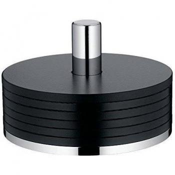WMF - Juego 6 Posavasos 10cm Ø Vino