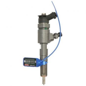 Inyector Porte-Düse DAXTONE DTX1073R