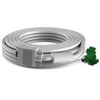 Vision TC2 10 MVGA cable VGA 5 m vga