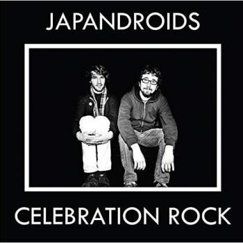 Celebration Rock