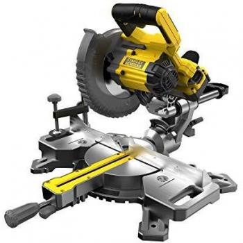 Ingletadora V20 LiIon y cargador 2A