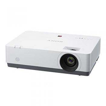 Sony VPL-EW455 Video - Proyector