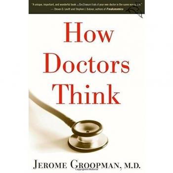 How Doctors Think