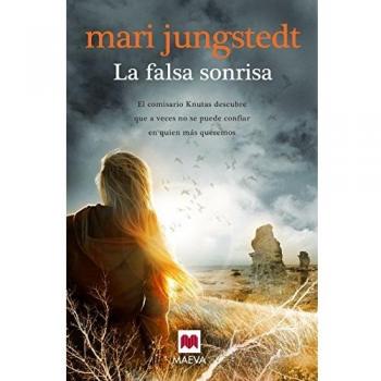 La falsa sonrisa: