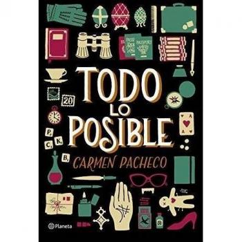 Todo lo posible