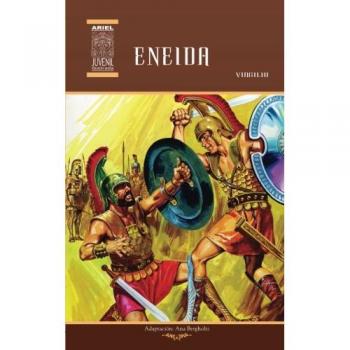ENEIDA: Volume 1