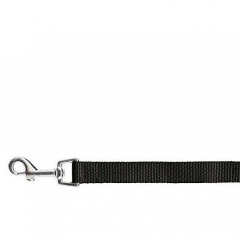 Dream DR2032 Correa Lisa Classic Boby