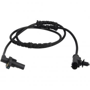 Delphi SS20366 - Sensor de velocidad de rueda