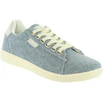 MTNG Zapatillas deporte 69192 LINDSEY para mujer