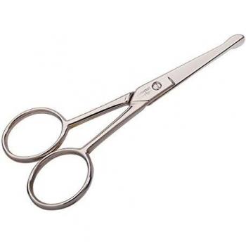 Lentes de Nariz Estipharm para Cejas y Vello Facial