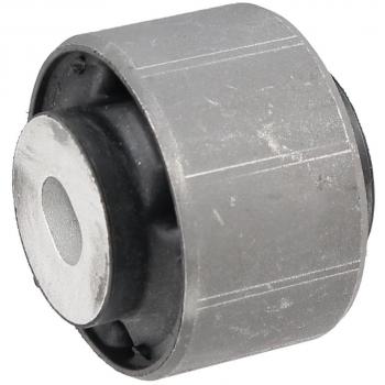 ABS 271080 Buje del Brazo de la Suspensión