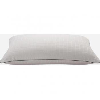 Almohada de Látex Talalay Alta Dunlopillo