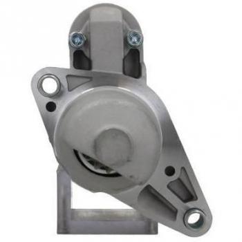 Motor de Arranque BV PSH 830.525.142.130 para JEEP, COMPASS (MK49), PATRIOT (MK74), Potencia: 1,8kW