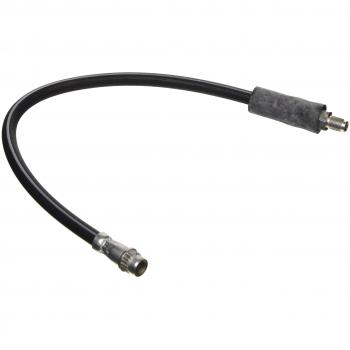 ABS SL 3490 Tubo Flexible de Frenos