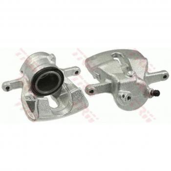 Pinza de freno TRW BHX427, delantera derecha