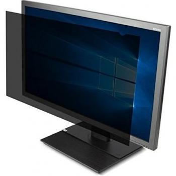 Targus Filtro monitor 169