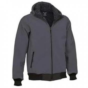 Chaqueta Softshell Térmica de Protección Valento Blummer