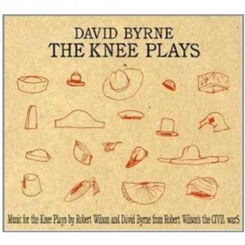 The Knee Plays