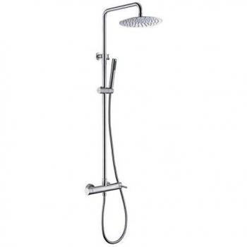 Piezas de fontanería de Baño y cocina marca IMEX