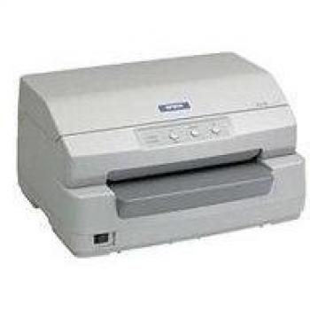Epson PLQ-20D - Impresora matricial de punto