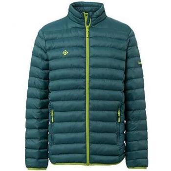 Izas Chaqueta Fibra Nasser