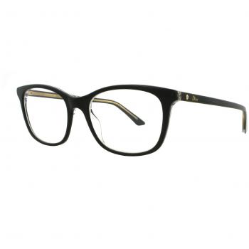 Lunettes Montaigne18
