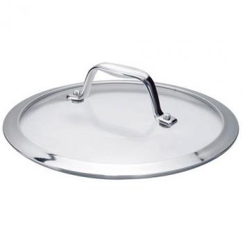 Bekaline 12329284 Evolution - Tapa de Cristal